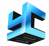 �ൺ�ڳ����ӿƼ����޹�˾�Ŀռ�