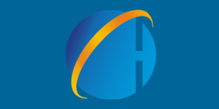 �ɶ����»����ӿƼ����޹�˾�Ŀռ�