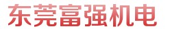ݸиǿ豸޹˾Ŀռ