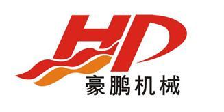 �����б�����ɳ�������ܽ���е���Ŀռ�