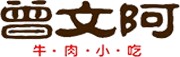 гصţݵĿռ