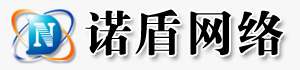 ̩ŵ޹˾Ŀռ
