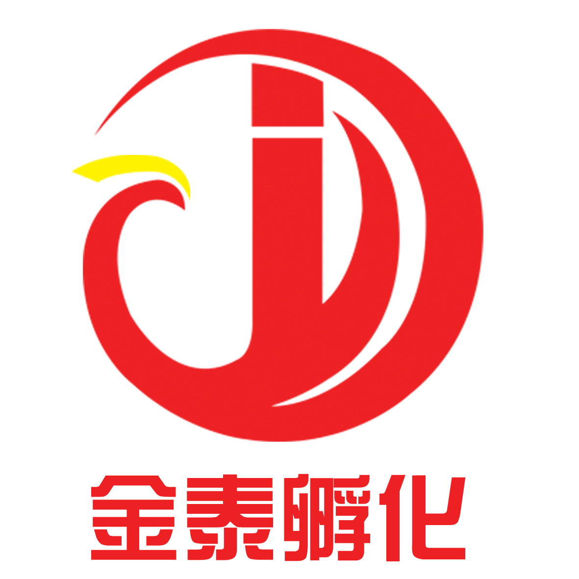н̩豸ĵĿռ