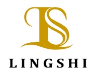 ������������Ƽ����޹�˾�Ŀռ�