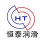 պ̩Զ豸޹˾Ŀռ