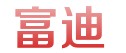 ȪݸʳƷзĵĿռ