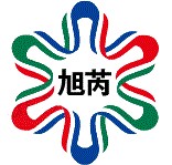 �������Ƿ�֯���޹�˾�Ŀռ�