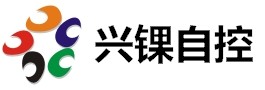 Կ豸޹˾Ŀռ