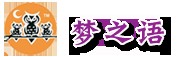 ֮ԤƵĿռ