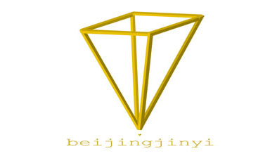 չչʾ޹˾Ŀռ