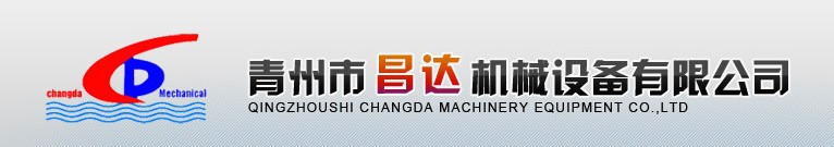 �����в����е�豸���޹�˾�Ŀռ�