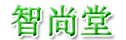 ù洫ý޹˾Ŀռ