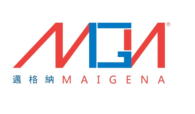 ���������ɻ��缼�����޹�˾�Ŀռ�