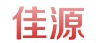 ӱԴ黭ѵĵĿռ