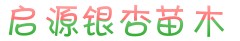 ۰ԴľĵĿռ