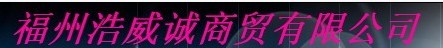ݺó޹˾Ŀռ