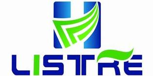 ���ź�˹�ع�ó���޹�˾�Ŀռ�