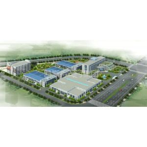 ���ſ���ó�����޹�˾�Ŀռ�