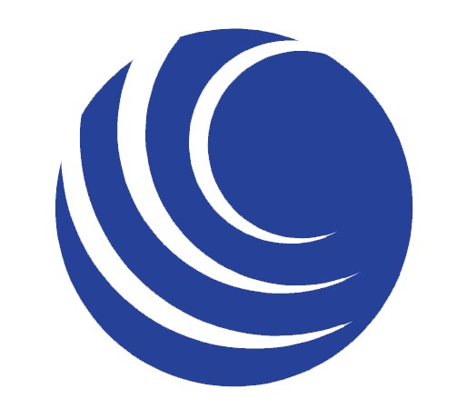 ���ݹڷ����ܿƼ����޹�˾�Ŀռ�