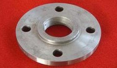 ��ɽʥ���ܼ��豸���޹�˾�Ŀռ�