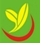 ��ݸ��Ӻ��ë��������޹�˾�Ŀռ�