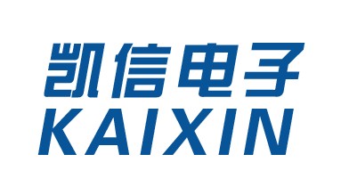 �����п��ŵ����豸���޹�˾�Ŀռ�