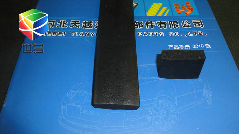 ���ֳ��η������޹�˾�Ŀռ�