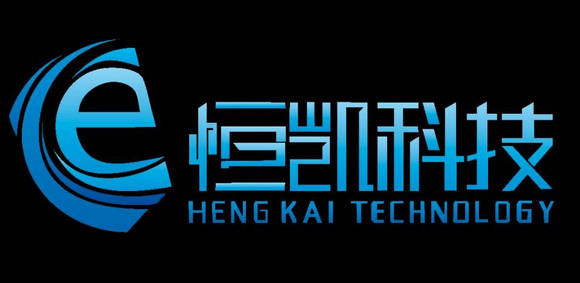 �����к㿭��Ϣ�Ƽ����޹�˾�Ŀռ�