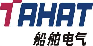 �㽭̩���������޹�˾�Ŀռ�