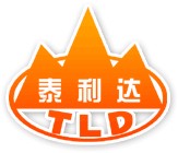 ̩���������̩���������豸�������ĵĿռ�