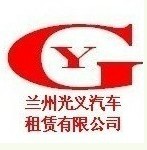 ���ݹ��������������޹�˾�Ŀռ�