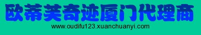 ŷܽ漣ĤŴ̵Ŀռ