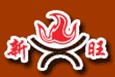 ů豸Ŀռ
