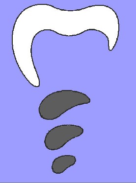 ൺǻĿռ