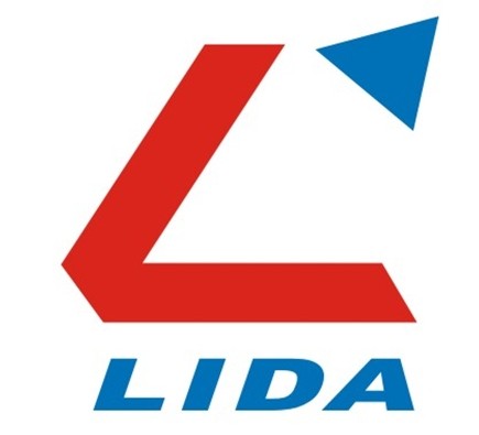 ��ɽ�����﹤ҵƤ�����޹�˾�Ŀռ�