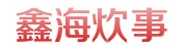 κ»еĿռ
