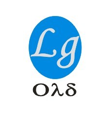 īеĿռ
