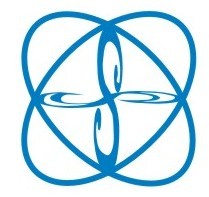 ���ŷ����ó�����޹�˾�Ŀռ�