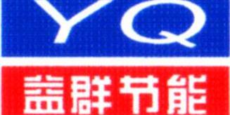 �ȷ���Ⱥ���ܲ������޹�˾�Ŀռ�