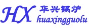 ̩ɽڻ˳ѹ¯Ŀռ