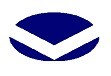 ⼯ż⸴ϲϵĿռ