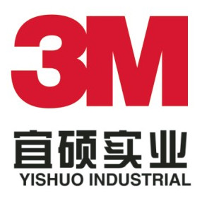 ������˶ʵҵ���޹�˾�Ŀռ�