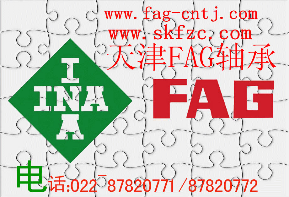 �����������м����������޹�˾�Ŀռ�