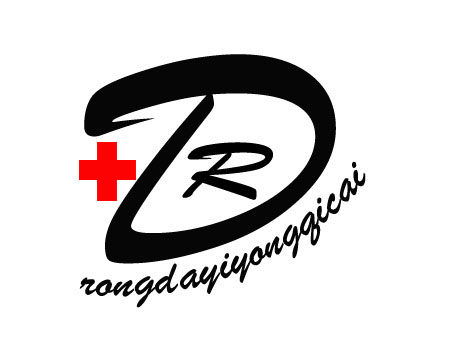 ̩�����ٴ�ҽ�����ĳ��Ŀռ�