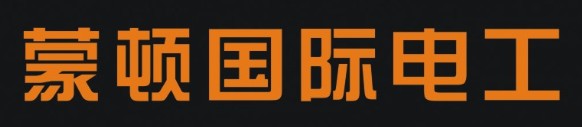 㶫ͨʵҵ޹˾Ŀռ