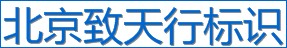 бʶƷ޹˾Ŀռ