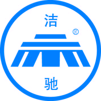 豸޹˾Ŀռ