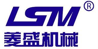 ������˹�ػ�е���޹�˾�Ŀռ�