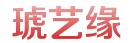 ɽԵ鱦޹˾Ŀռ