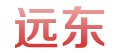 Զ޷ĲޱĿռ